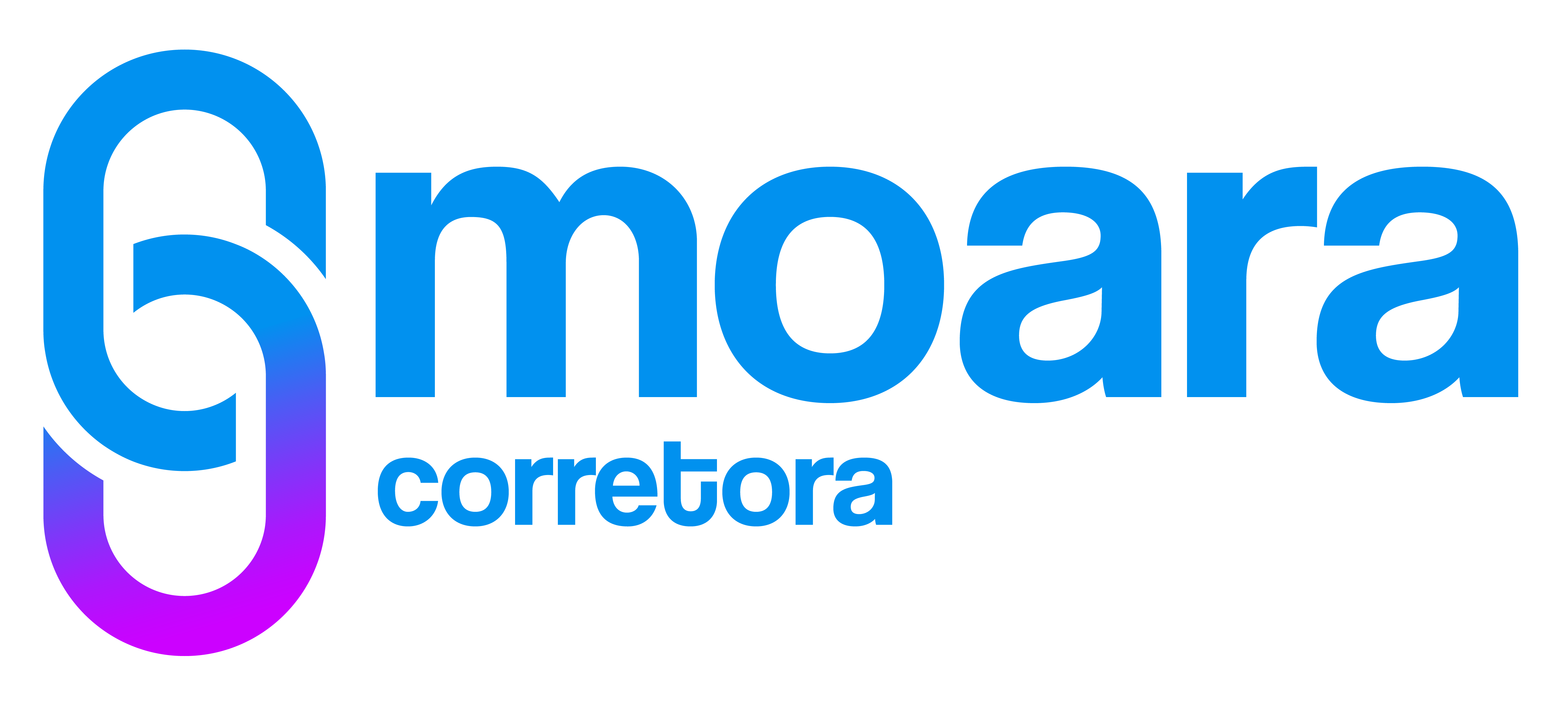 Moara Corretora