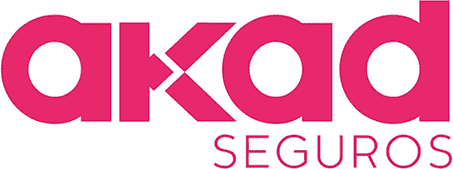Akad-seguradora-1