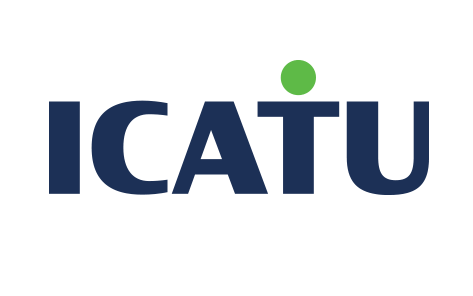 icatu-logo-473x296