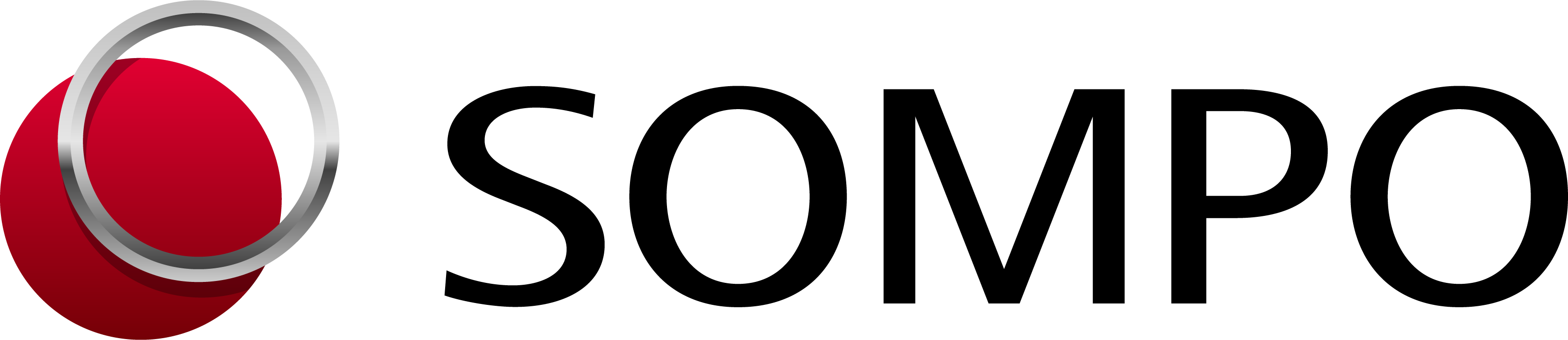 layout_set_logo