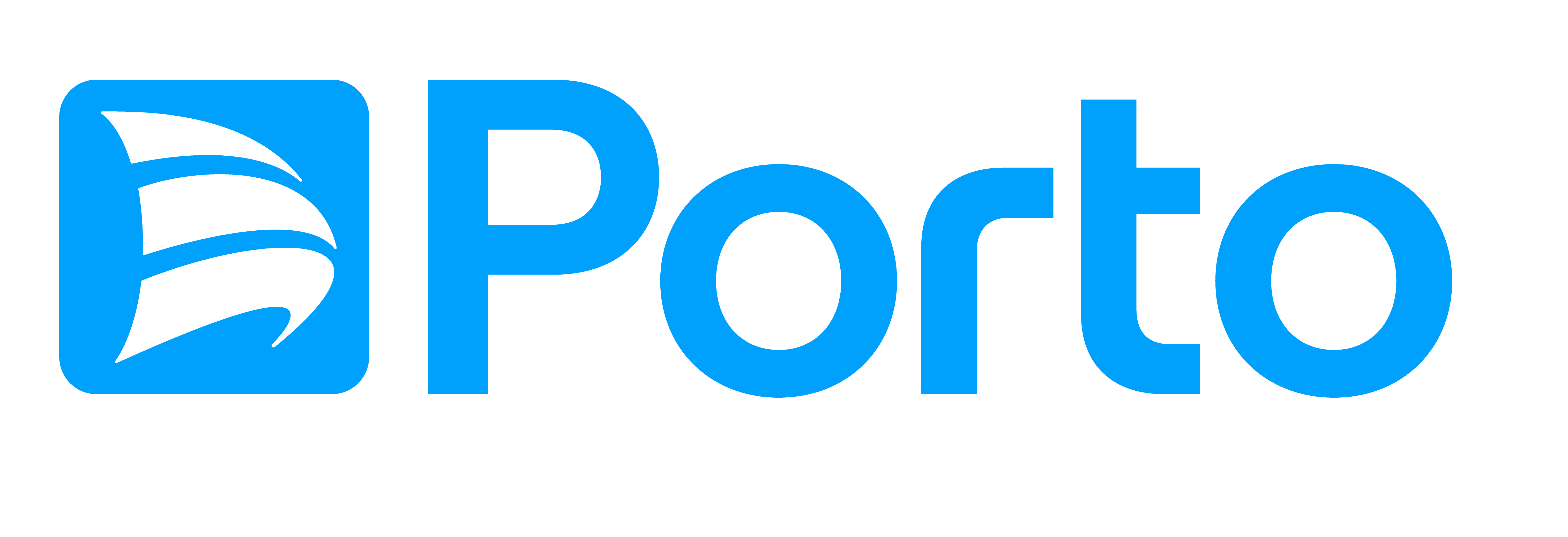 logo-porto-e1711029026569
