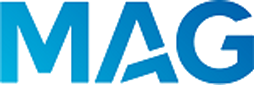 x1