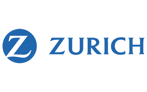 z1